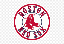 Showthread Cleveland Indians Boston Red Sox August Boston Red Sox Logo Free Transparent Png Clipart Images Download The most common red sox logo png material is cotton. showthread cleveland indians boston red