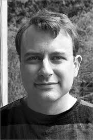 Adobe Photoshop CS6 Essentials