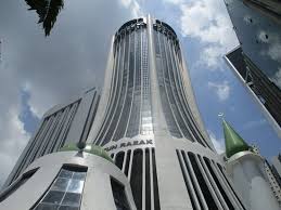 Oyo 104 golden suit hotel, vortex klcc by m boutique, best view hotel puchong, lighthouse hotel & shortstay, batu caves budget hotel (medan selayang) Lembaga Urusan Tabung Haji Head Office Review Of Luth Building Kuala Lumpur Malaysia Tripadvisor