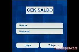 Proses pencetakannya sendiri tidak membutuhkan waktu yang lama, yakni hanya beberapa menit saja. Cara Cek Saldo Bri Gratis Tanpa Pulsa Di Hp Android Yukampus