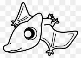 Dibujo De Pterod Ctilo Beb Para Colorear Dinosaurios Para Colorear Kawaii Free Transparent Png Clipart Images Download Busca a través de 51976 páginas para colorear, siluetas y tutorial de dibujo. dibujo de pterod ctilo beb para