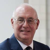 Harry Blum Email & Phone Number