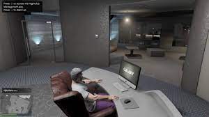 With this new prestige of status, players can select vip work and perform unique jobs within the free mode world, resulting in high sums of cash and rp rewards. How To Buy A Nightclub And Register To Vip In Gta 5 Online Ps4 Youtube