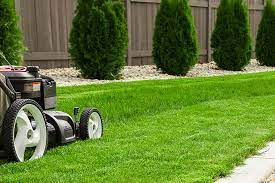 Gartenbau und landschaftsbau ist unser steckenpferd. Gartenbau Braunschweig Umgestaltung Garten Neuanlage Pg Gruppe