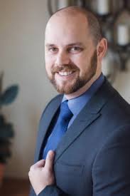 Social media profiles · old roommates · caller identification Member Profile Joshua D Rosenberg The Florida Bar