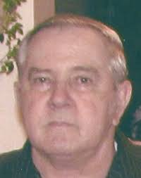 Obituary information for Leonard Lee Farley