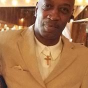 East St. Louis Obituaries