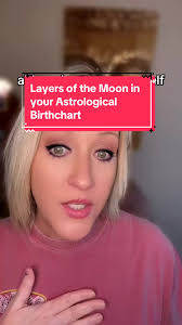 Comparing My Moon Phase with My Parents