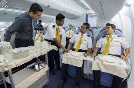 May 31, 2021 · وأضاف المصدر أن موعد فتح الطيران بين مصر والسعودية لا يستطيع أحد الجزم به حاليًا، لافتًا إلى أن الأسبوعين الماضيين شهدا حالة من التفاؤل في قرب عودة الرحلات بين البلدين لوضعها الطبيعي، وذلك. Qloq4a Imywt M