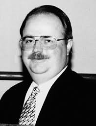 D LIVESTOCK 21-25.qxd