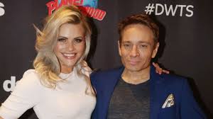 Maybe you would like to learn more about one of these? Exclusive Dwts Pro Witney Carson Teases Chris Kattan S Night At The Roxbury Routine Says Nick Viall Can Entertainment Tonight