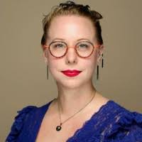 700+ "Ja'nelle" profiles