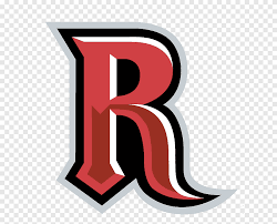 Using the university's name, identifying logos, marks, and symbols in rutgers visual identity system consistently and appropriately maintains a strong image for rutgers. Rutgers University New Brunswick Rutgers Scarlet Knights Football Ncaa Division I Football Bowl Subdivision R Registered Text Logo Png Pngegg