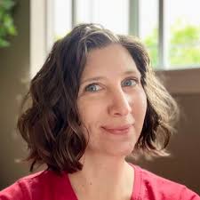 Madeline Graham (@madelineRgraham)