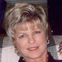 Davis Funeral Home : Henrietta, Texas (TX)