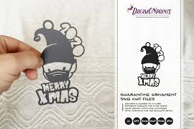 Ecmascript is a primary means of creating animations. Quarantine Christmas Ornament Elf With Face Mask Svg 999450 3d Printing Design Bundles