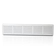 Maybe you would like to learn more about one of these? Led Plant Grow Lights 150x3w Moudle Design Full Spectrum Led Grow Light Diamond Zs004 Shenzhen Herifi Technology Co Ltd China