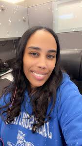 How tf do you calm down a Aquarius ♒️