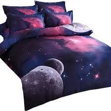 We did not find results for: Esydream Home Hipster Galaxy Bedding Sets Universe Outer Space Themed Galaxy Print Bed Sheets Universe Outer Space Themed Bedding Sets 100 Polyester No Comforter Twin Size 3pc Set Buy Online In Antigua And Barbuda At Antigua Desertcart Com