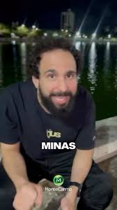 📣 Inauguração do quiosque TIM no Monte Carmo Shopping! 📣 Temos uma  novidade para você: o quiosque da TIM já está aberto! Venha conferir planos  e aparelhos com condições especiais. 📍 Local: