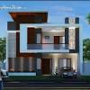 Sweet home 3d is a great alternative for those expensive cad programs you'll find over there. 1