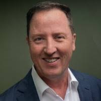 18400+ "The Keys" profiles