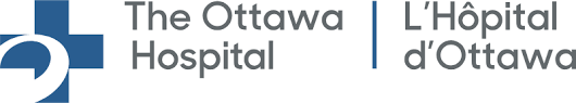 Departments Programs Clinics Services The Ottawa Hospital