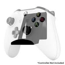 Forza Designs Xbox One S Controller Wall Mount Xbox One Xbox One S Wall Mount