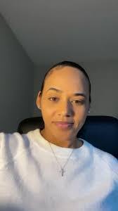 Cassandra Latimore's Instagram, Twitter & Facebook