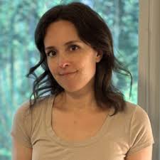 Clients — Eva Scalzo