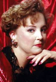 Audrey J. Swartwood Obituary