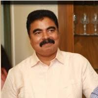 Check spelling or type a new query. Emmanuel Surrao Director Flowers Tv Usa Linkedin