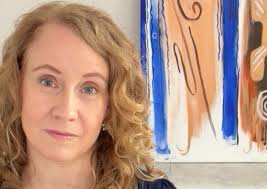 Welcome to the free REAL Neurodiverse Marriage Mini-Course