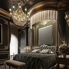 Gli elementi principali che lo contraddistinguono sono: Camera Da Letto Romantica Consigli E Idee Di Arredamento Foto Hackrea