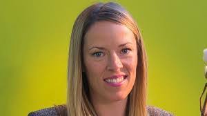 Veronica Chaplin's Instagram, Twitter & Facebook