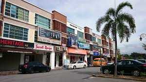 You need javascript enabled to view it. Lokasi Tmpoint Kajang Defarhano Com