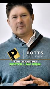 🔥 LIVE Episode of the Potts' Power Podcast is TOMORROW! 🔥 I'm proud to  welcome #RolandLaurenzo the President of @eltiempocantina as our guest for  Episode 3 of #PPP and it's our first