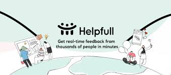 Helpfull instant feedback