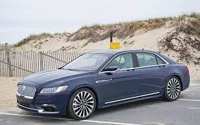Get the best deal for lincoln continental cars from the largest online selection at ebay.com. Lincoln Continental Luxury Ride Wherever The Roads Take You