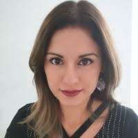 100+ "Leticia Rocha" profiles