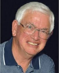 Marjorie Tackett's Instagram, Twitter & Facebook