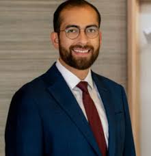 Our Team » Canyon Partners, LLC