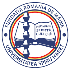 Licenţă în informatică (3 ani) la forma învăţământ de zi, în limba română sau în engleză. Admitere 2018 Universitatea Spiru Haret Isi Deschide Portile Mobile
