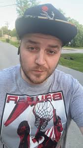 Post what you love, and people who love the same will follow.