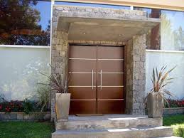 Puerta moderna con dos fijos laterales y. ÙØ±ÙˆØ¶Ù‡Ù… Ø§Ù„Ø¹Ù„Ø§Ù…Ø© Ø§Ù„ØªØ¬Ø§Ø±ÙŠØ© Ù„Ù‡Ù… Puertas Para Casas Modernas Exteriores Ffigh Org
