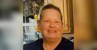 Mrs. Joanne Mims Obituary