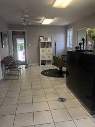 Where do you need the hair salon? Maria S Hair Care 1573a Central Avenue Albany Ny Hair Salons Mapquest