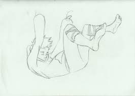 Jack Frost Falling Series 1 Art Reference Poses Fall Drawings Art Reference Photos Especially when it comes to posing and direction. art reference poses fall drawings