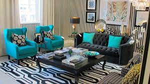 Pin By Amy Parrag On Living Room Living Room Turquoise White Living Room Decor Teal Living Rooms
