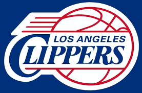 Download free clippers logo png with transparent background. What Changes Should Be Made To The Clippers Sportslogos Net News